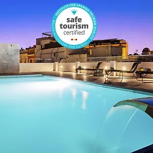 visit hotel