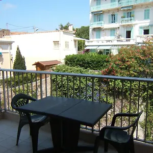 https://eden-residence.fr-provencehotel.com