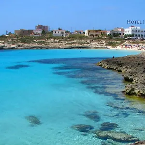 https://il-faro-della-guitgia-tommasino.sicilyhotelsitaly.net