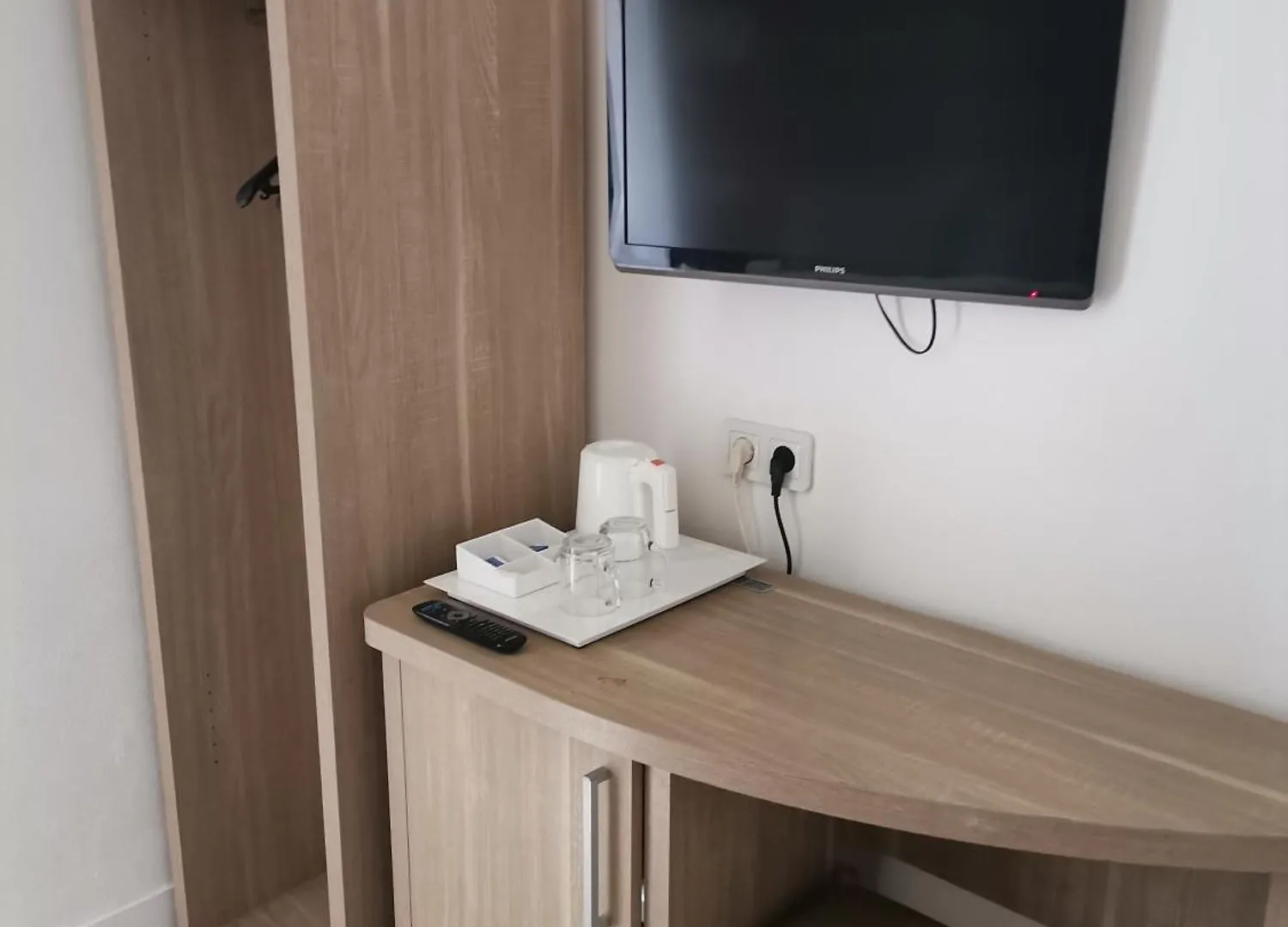 Hotel Agenor Paris