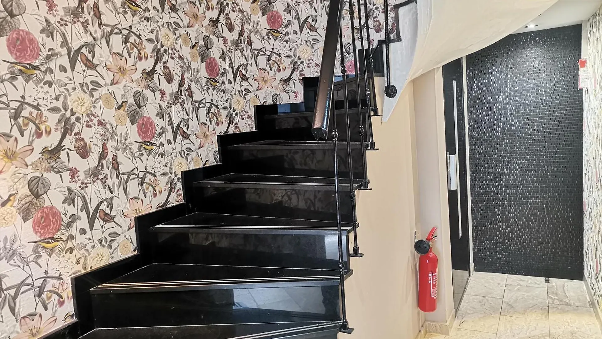 Hotel Agenor Париж 3*,  Франция